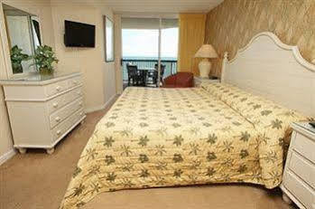 Hotel Ashworth By Condo-world