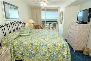 Ashworth By Condo-world Hotel