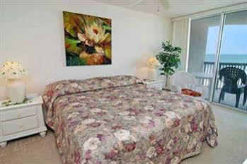 Ashworth By Condo-world 3* North Myrtle Beach