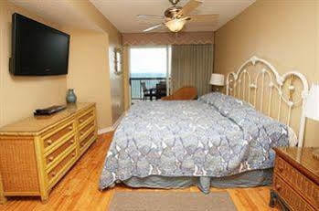 Ashworth By Condo-world Hotel 3*