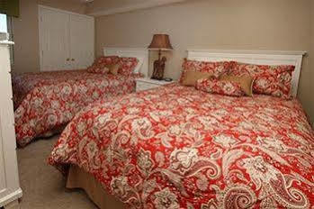 Hotel Ashworth By Condo-world