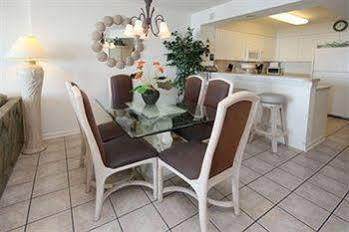 Ashworth By Condo-world