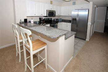 Hotel Ashworth By Condo-world 3*