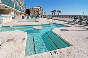 Ashworth By Condo-world 3*