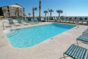 Ashworth By Condo-world 3*