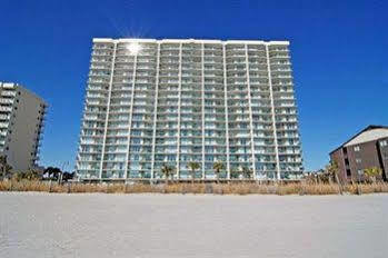 Ashworth By Condo-world Hotel