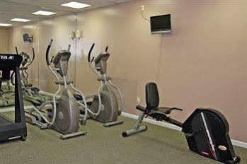 Hotel Ashworth By Condo-world North Myrtle Beach