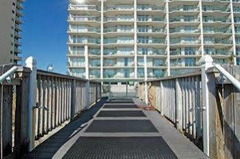 Ashworth By Condo-world North Myrtle Beach