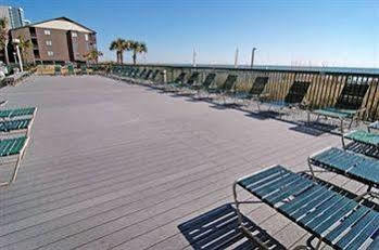 Ashworth By Condo-world Hotel