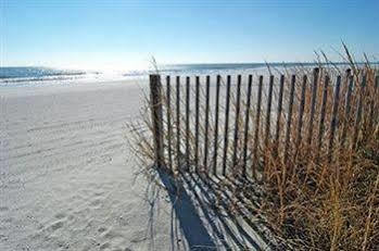 Ashworth By Condo-world 3* North Myrtle Beach