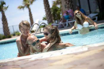 The Palace By Myrtle Grand Vacations North Myrtle Beach