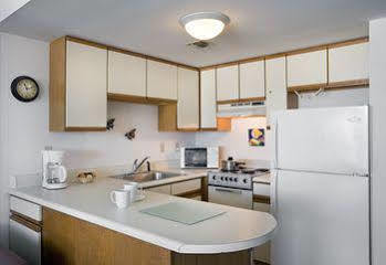 Resort The Palace By Myrtle Grand Vacations North Myrtle Beach