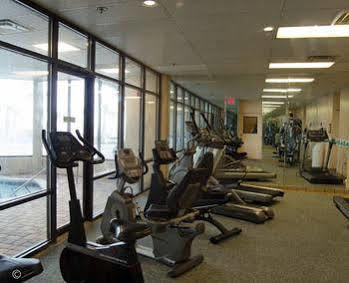 The Palace By Myrtle Grand Vacations Resort North Myrtle Beach