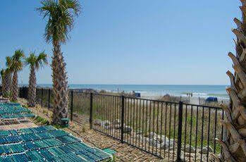 Resort The Palace By Myrtle Grand Vacations North Myrtle Beach