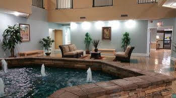 The Palace By Myrtle Grand Vacations Resort North Myrtle Beach