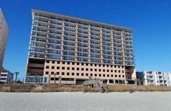 Units At Atlantic Breeze By Elliott