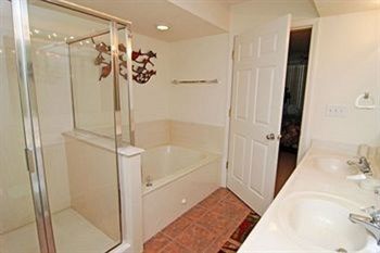 Units At Beachwalk By Elliott North Myrtle Beach