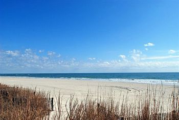 Sea By Elliott 3* North Myrtle Beach