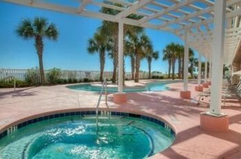Units At Crescent Keyes By Elliott North Myrtle Beach