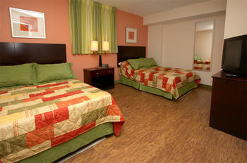Units At By Elliott Hotel North Myrtle Beach
