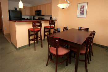 Units At By Elliott North Myrtle Beach
