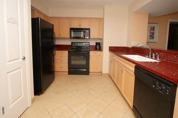 Hotel Units At By Elliott North Myrtle Beach