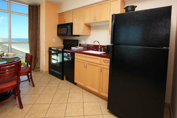 Hotel Units At By Elliott 3*