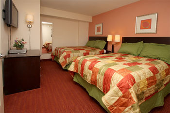 Units At By Elliott North Myrtle Beach