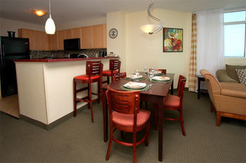 Units At By Elliott North Myrtle Beach