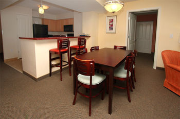 Hotel Units At By Elliott