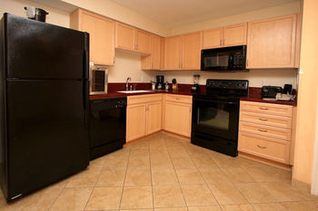 Hotel Units At By Elliott North Myrtle Beach