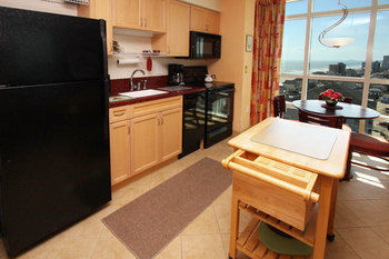 Units At By Elliott North Myrtle Beach