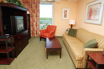 Units At By Elliott Hotel 3*