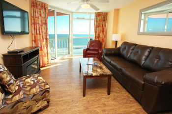 Hotel Units At By Elliott