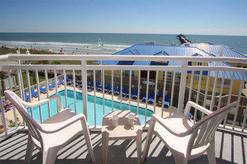 Units At By Elliott 3* North Myrtle Beach