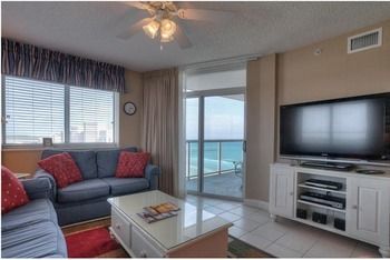 Hotel Units At Laguna Keyes By Elliott 3*