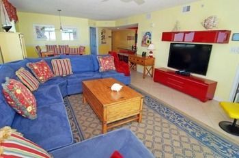 Hotel Units At Laguna Keyes By Elliott North Myrtle Beach