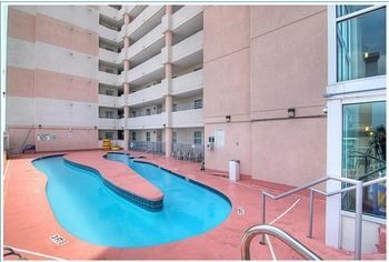Units At Laguna Keyes By Elliott Hotel