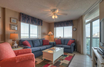 Units At Laguna Keyes By Elliott Hotel