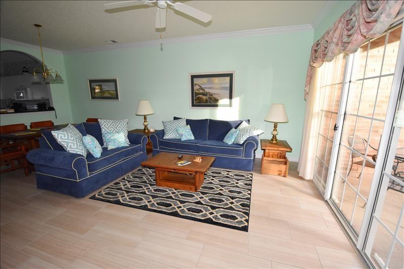 613 River Crossing Apartment *