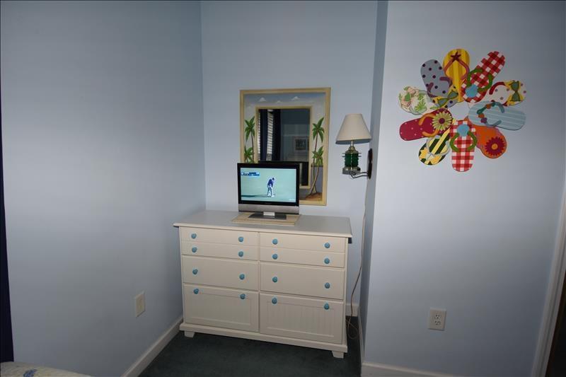 613 River Crossing Apartment