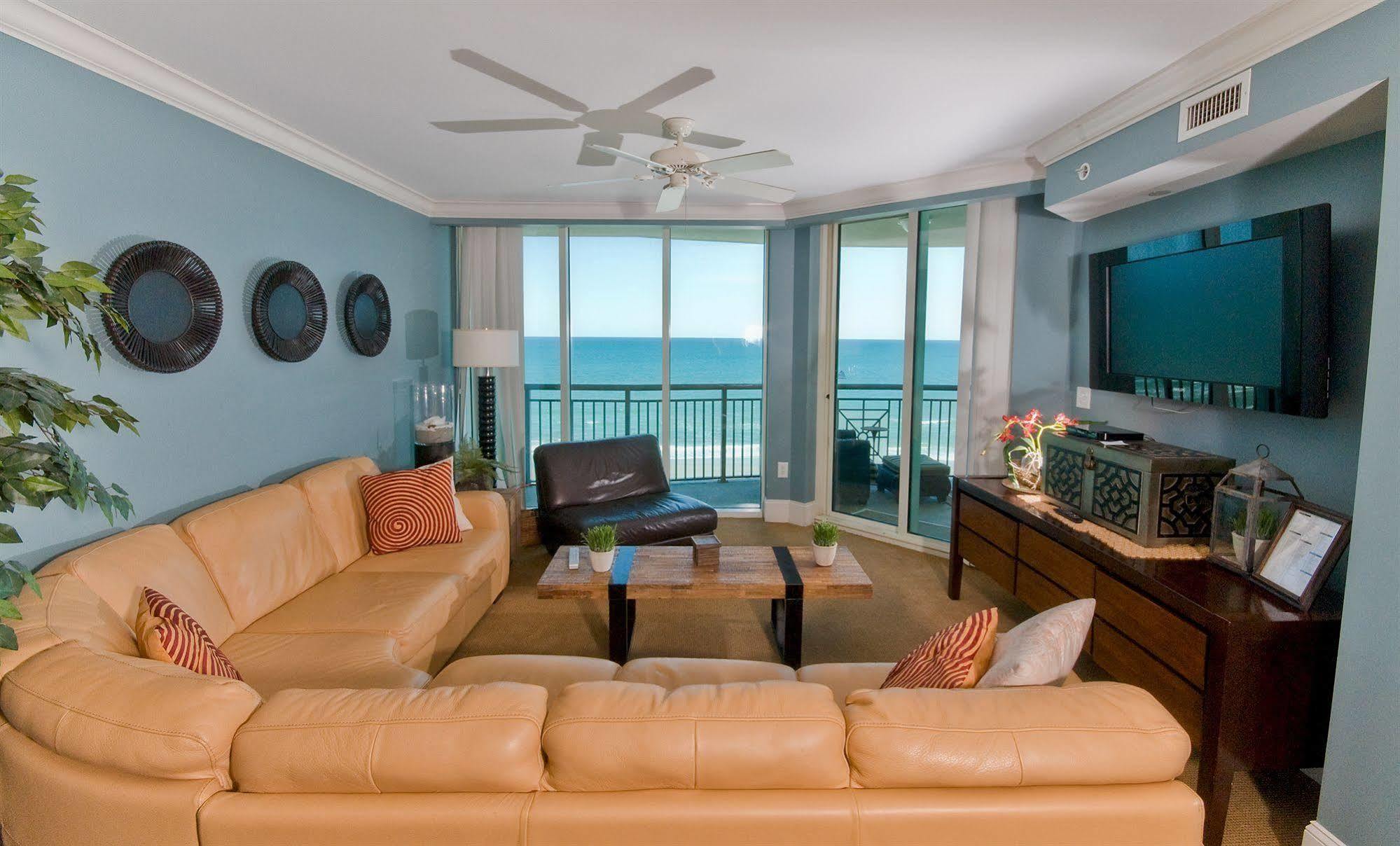 Mar Vista Grande North Myrtle Beach