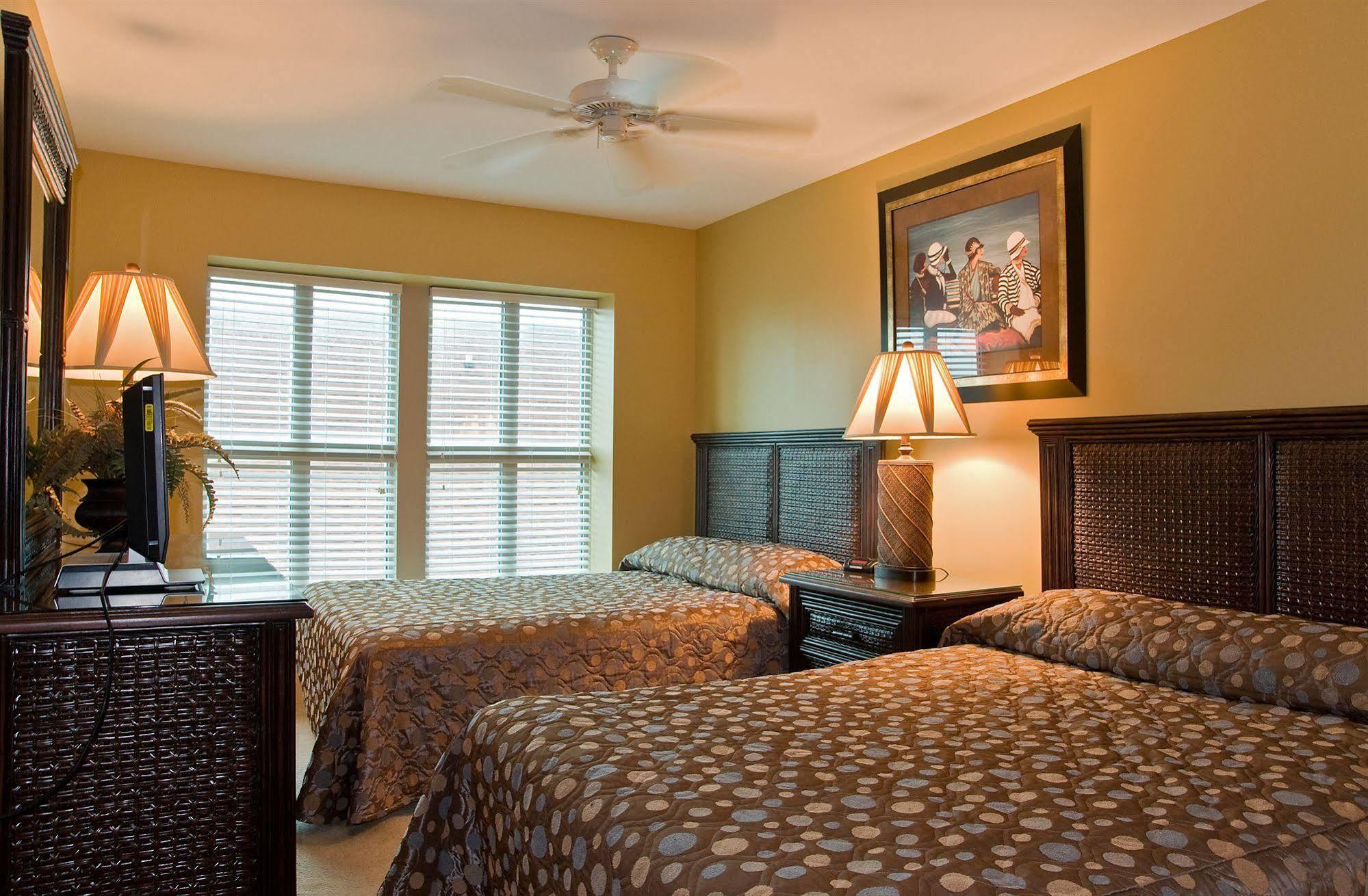 Mar Vista Grande 4*