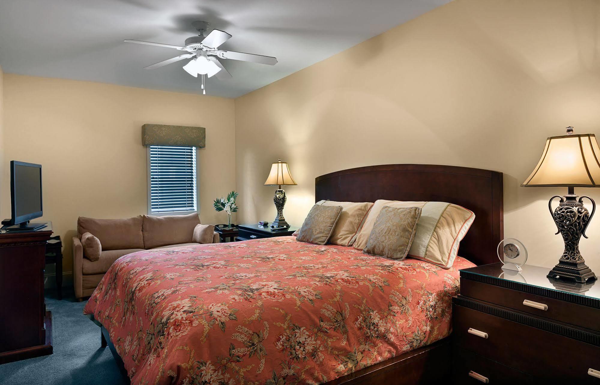 Mar Vista Grande 4* North Myrtle Beach
