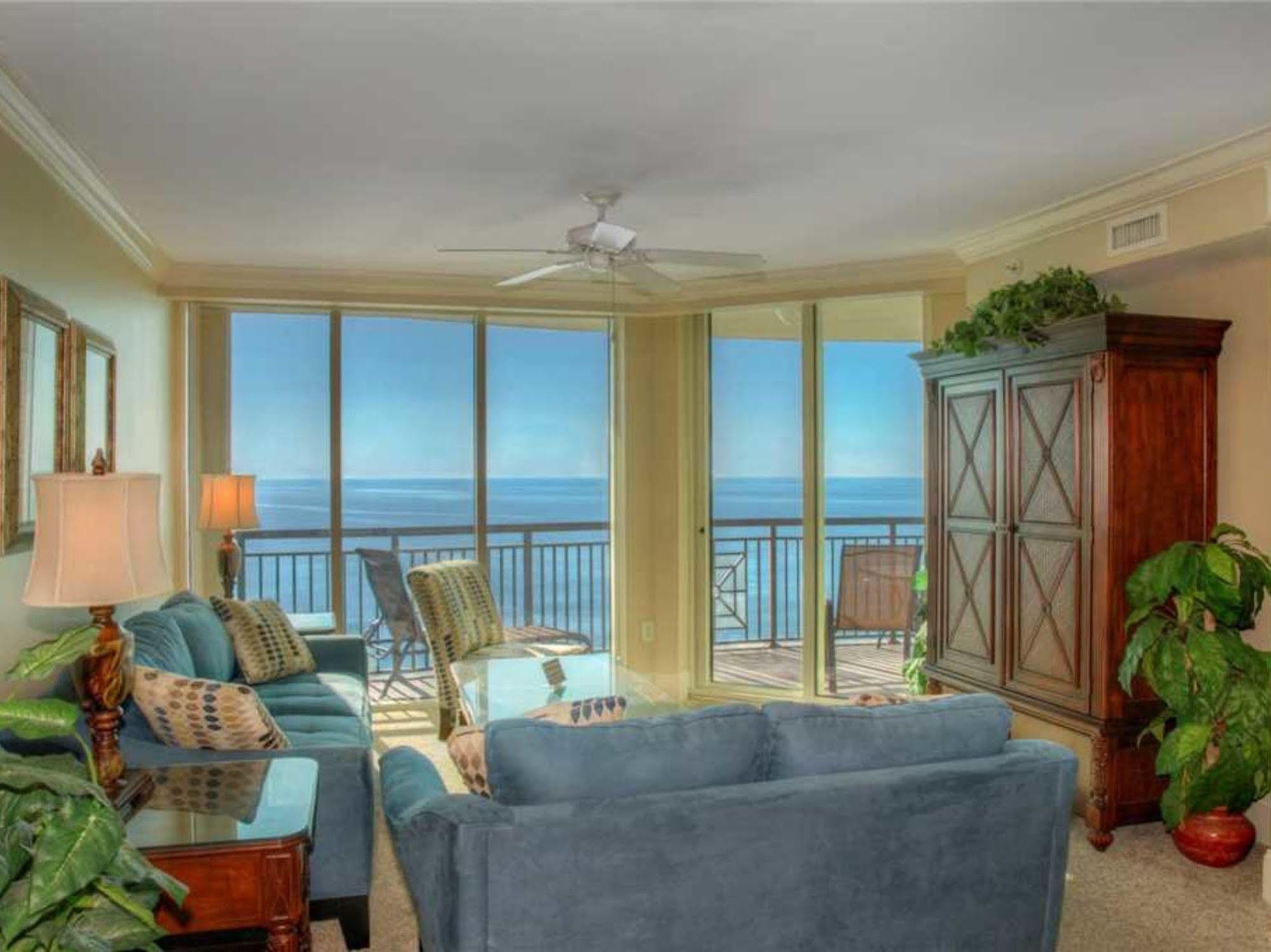 Mar Vista Grande North Myrtle Beach