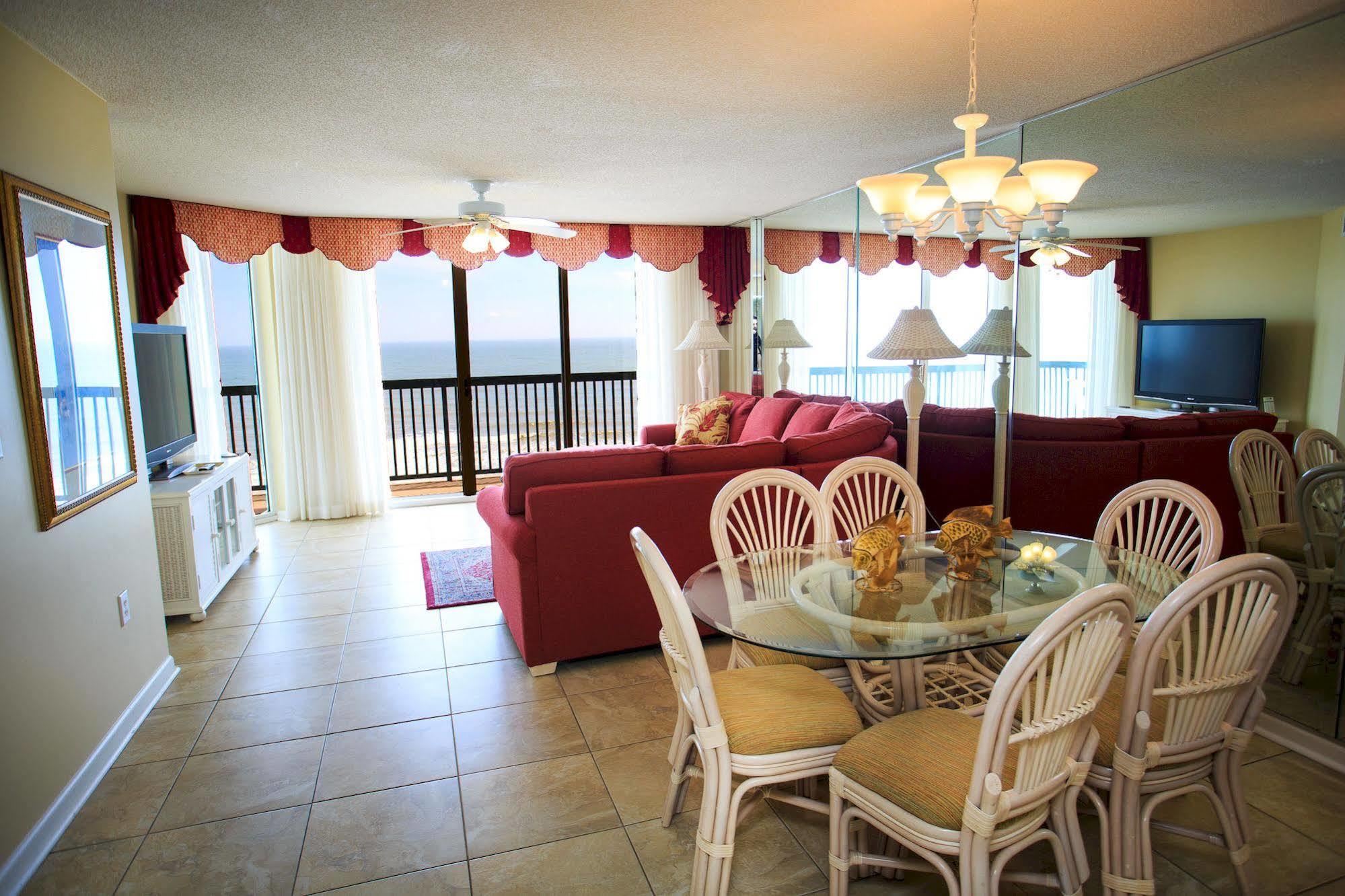 Ashworth By Condo-world North Myrtle Beach