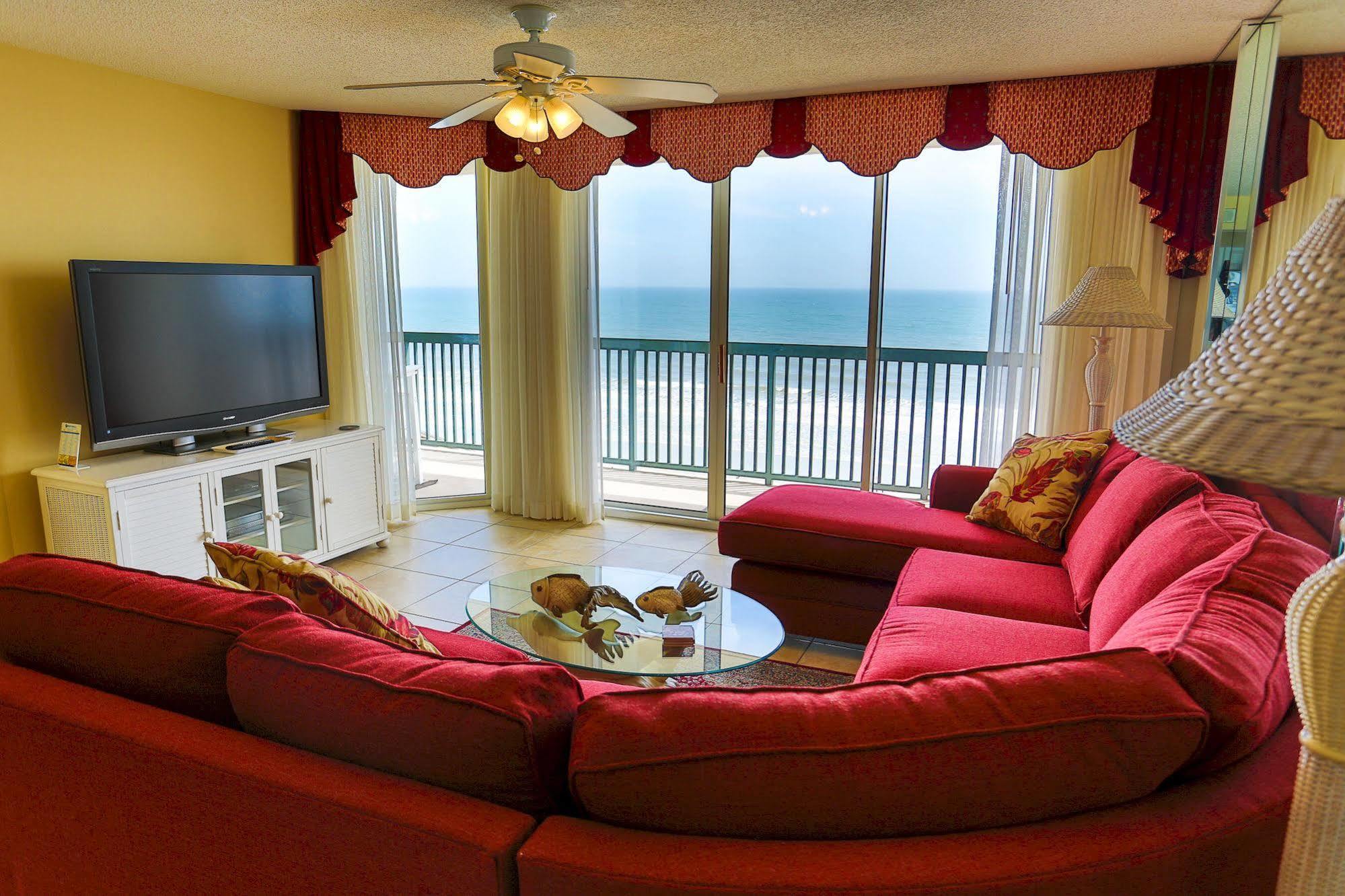 Ashworth By Condo-world Hotel 3*