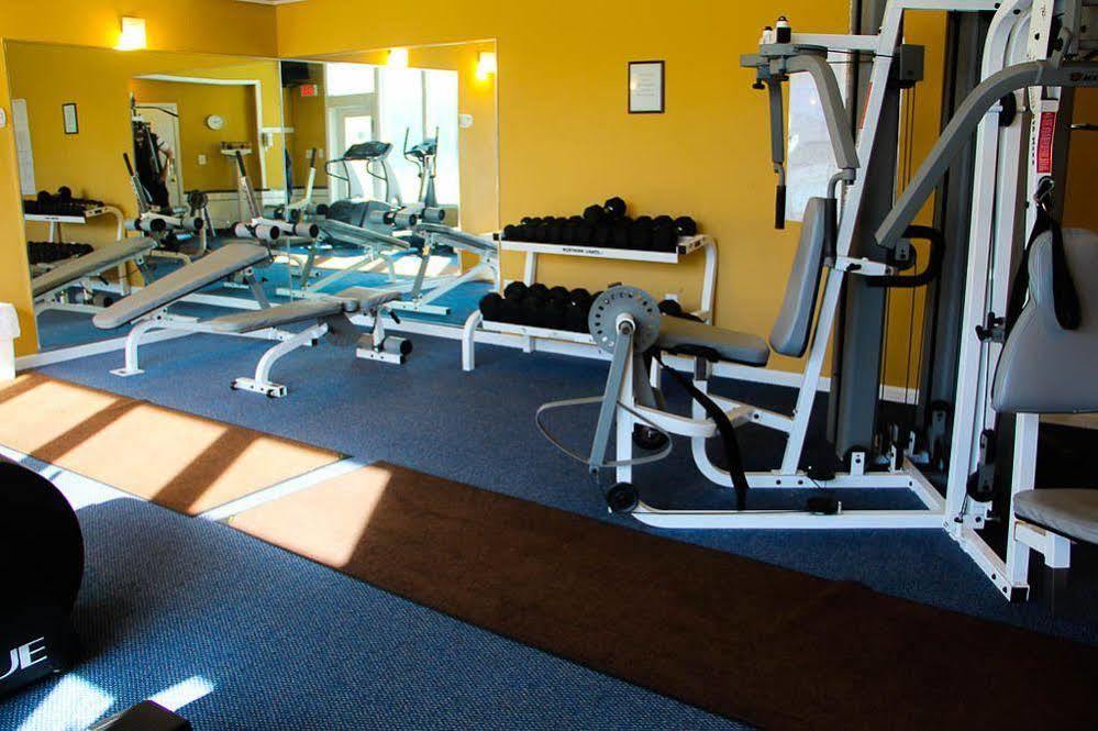 The Links Hotel 3*