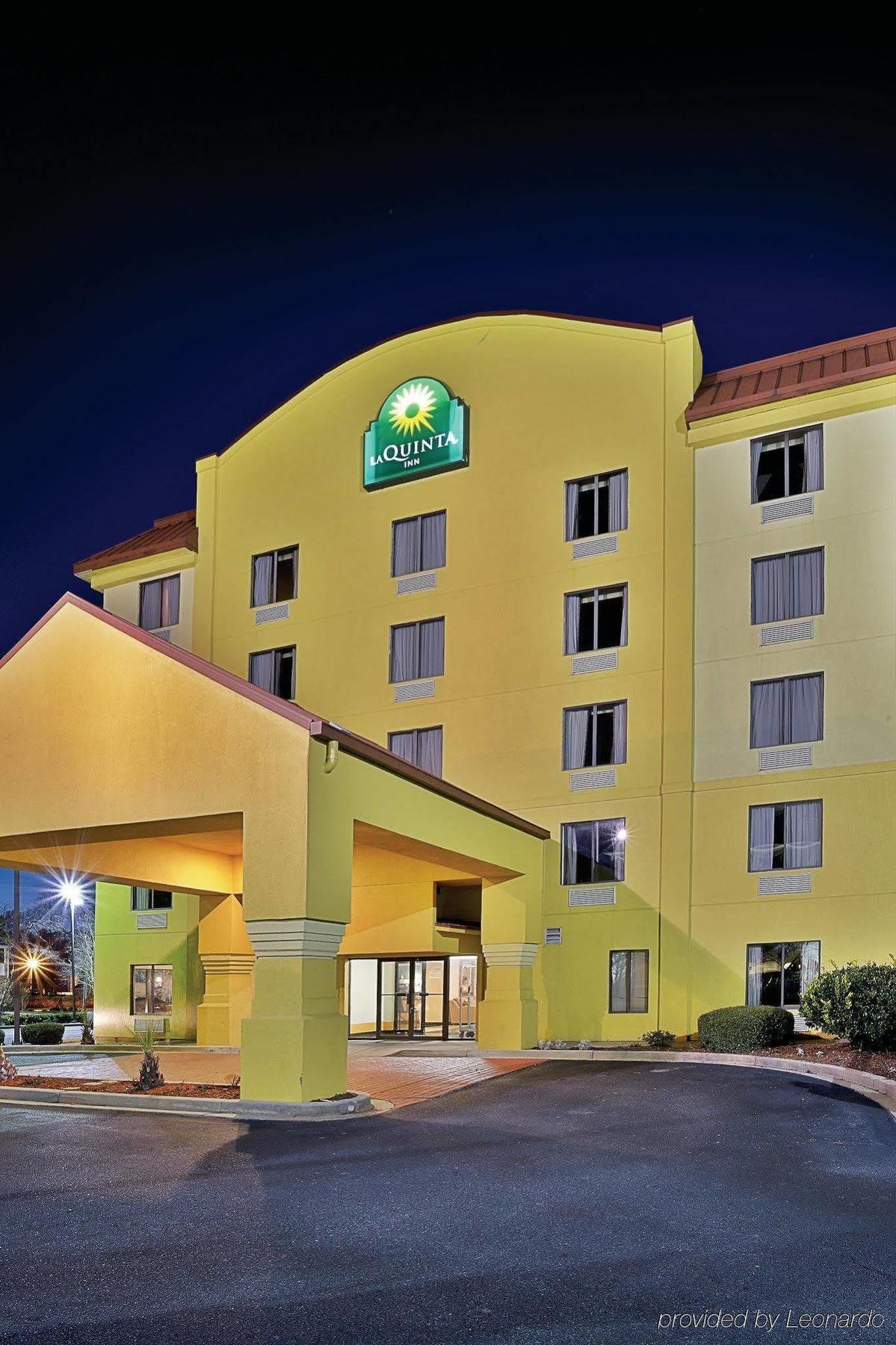 La Quinta By Wyndham North Myrtle Hotel North Myrtle Beach