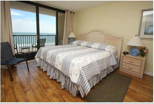 Units At Sea Winds By Elliott Hotel North Myrtle Beach